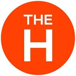 The Healthy