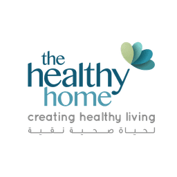 The Healthy Home UAE