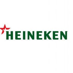 The HEINEKEN Company