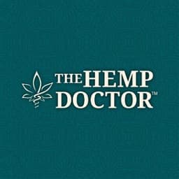 TheHempDoctor