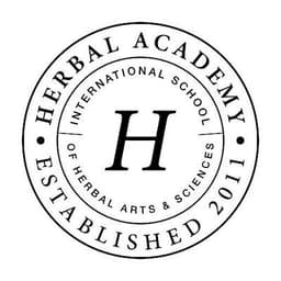 Herbal Academy