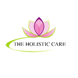 The Holistic Care