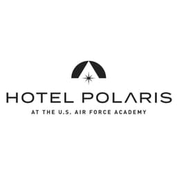 Hotel Polaris