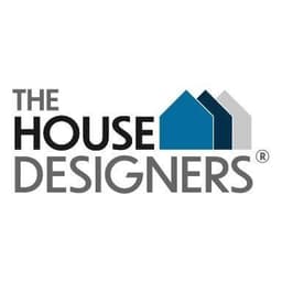 The House Designers