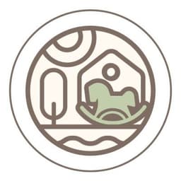 The House of Learning