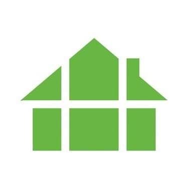 The House Plan Company color logo