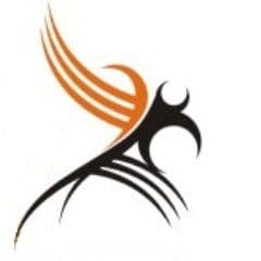 The Hridayesh Resorts