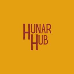 THE HUNAR HUB