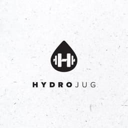 HydroJug