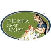The India Craft House