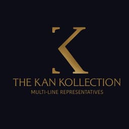 The Kan Kollection