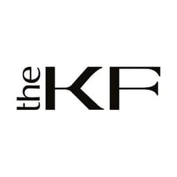 Kosciuszko Foundation