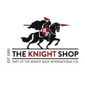 The Knight Shop