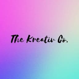 The Kreativ Co