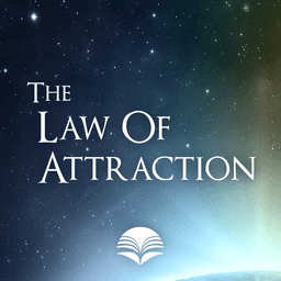 The Law Of Attraction