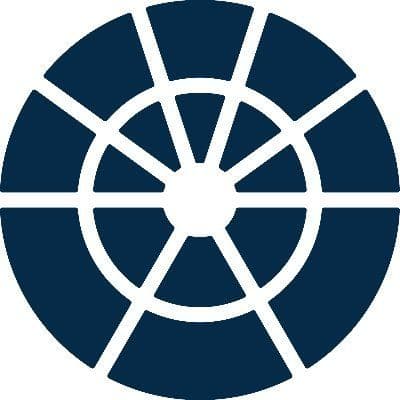 Leadership Circle color logo