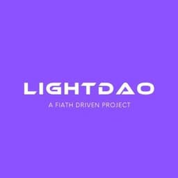 LightDao