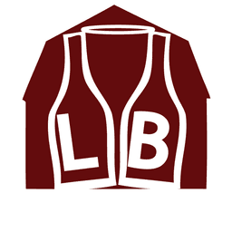 The Liquor Barn