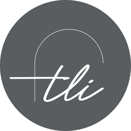 Thelivinginfluence