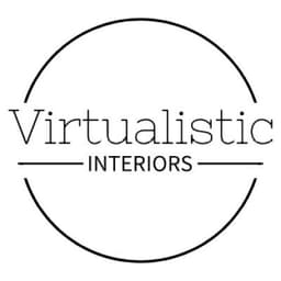 Virtualistic Interiors