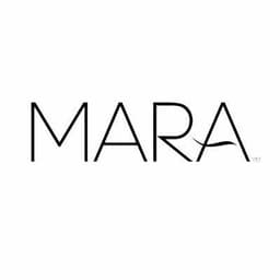 Mara Beauty