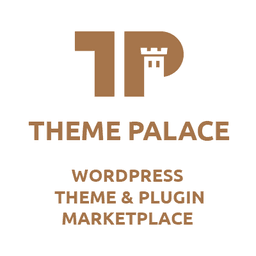 Theme Palace