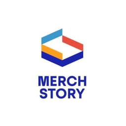 Merch Story