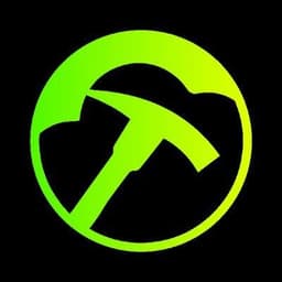 The Mining Future