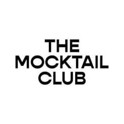 THE MOCKTAIL CLUB