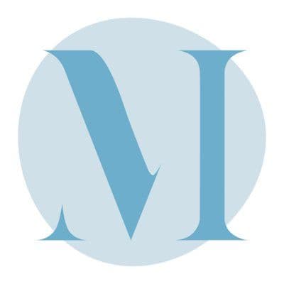 The Moments Memory Care color logo