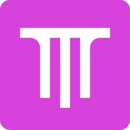 THENA