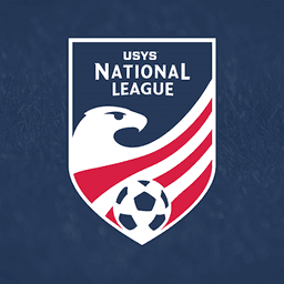 National League