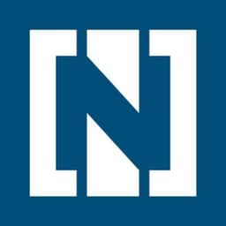 The National