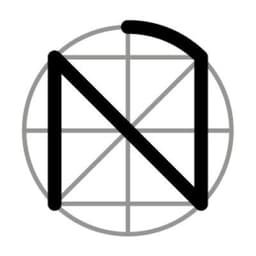 The Navigator Company