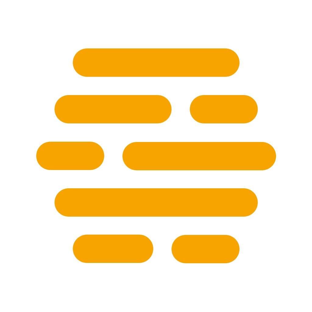 The Nonprofit Hive color logo