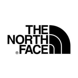 The North Face®