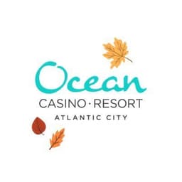 Ocean Casino Resort