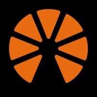 Club Orange