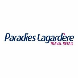 Paradies Lagardère