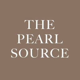 The Pearl Source