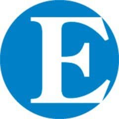 PeterboroughExaminer