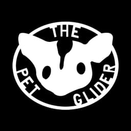 The Pet Glider
