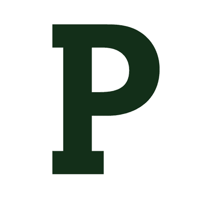 The Pig Site color logo