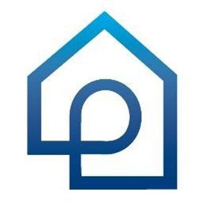The Plan Collection color logo