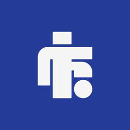 Pompey News