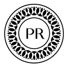 Posh Hotels India