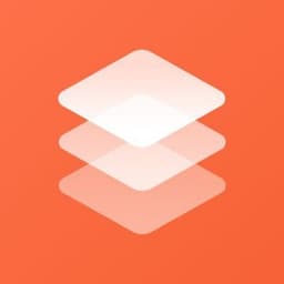 The Poster Database