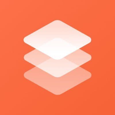 The Poster Database color logo