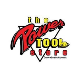 The Power Tool Store