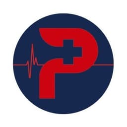 The Predictors Medical